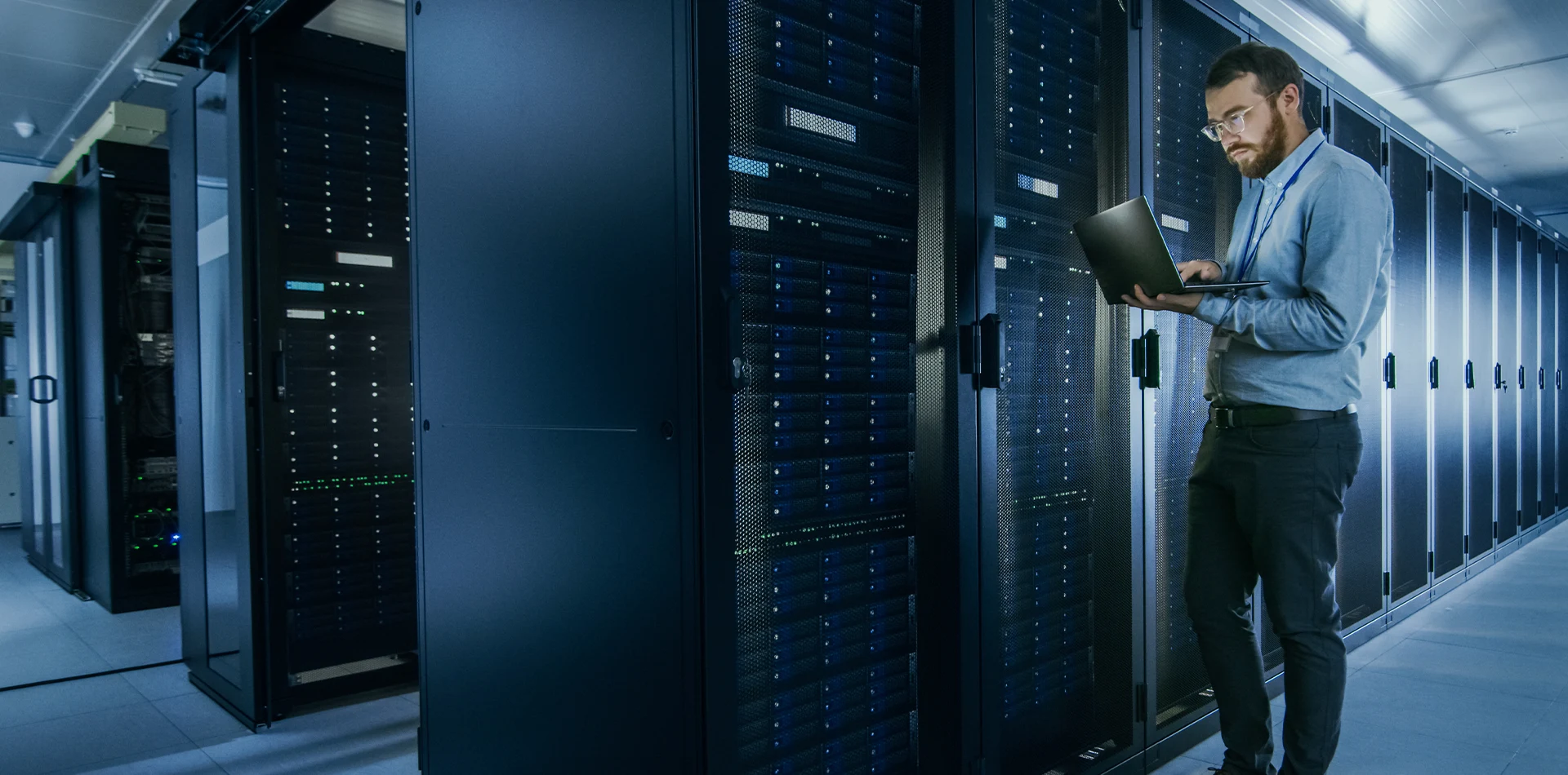 Internet est une source inepuisable